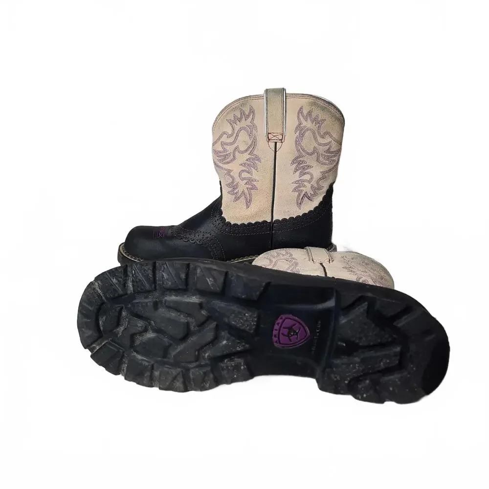 Sold - Picture 4 of 6